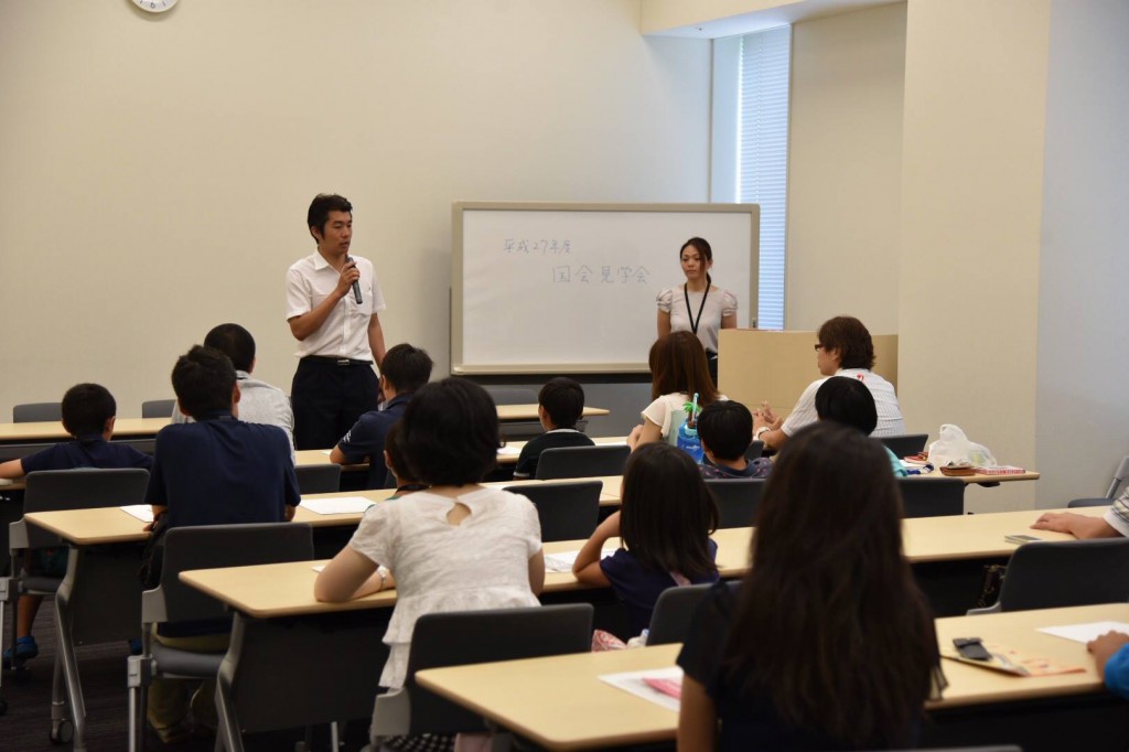 11875235_1693183464247507_4773652641647604866_o