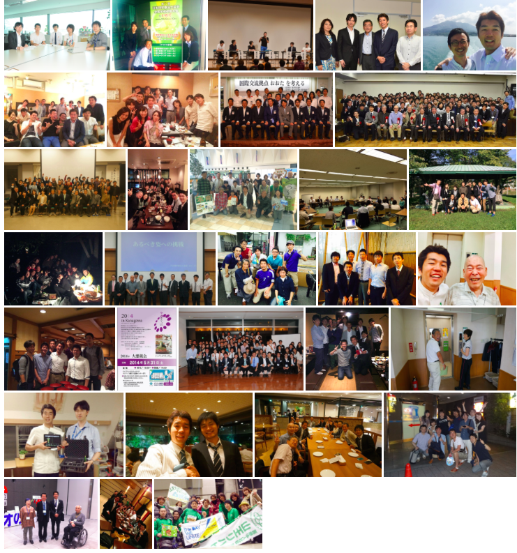 スクリーンショット 2015-11-06 22.29.11