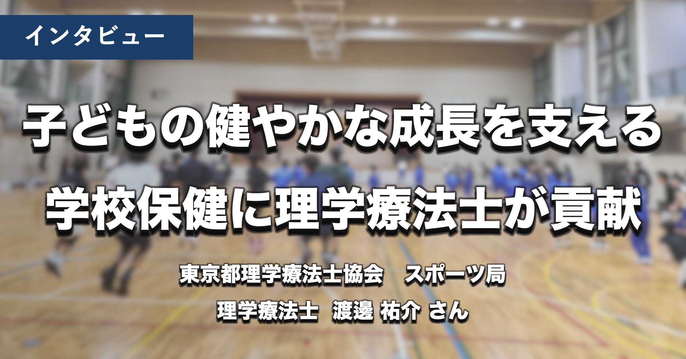 63452321351