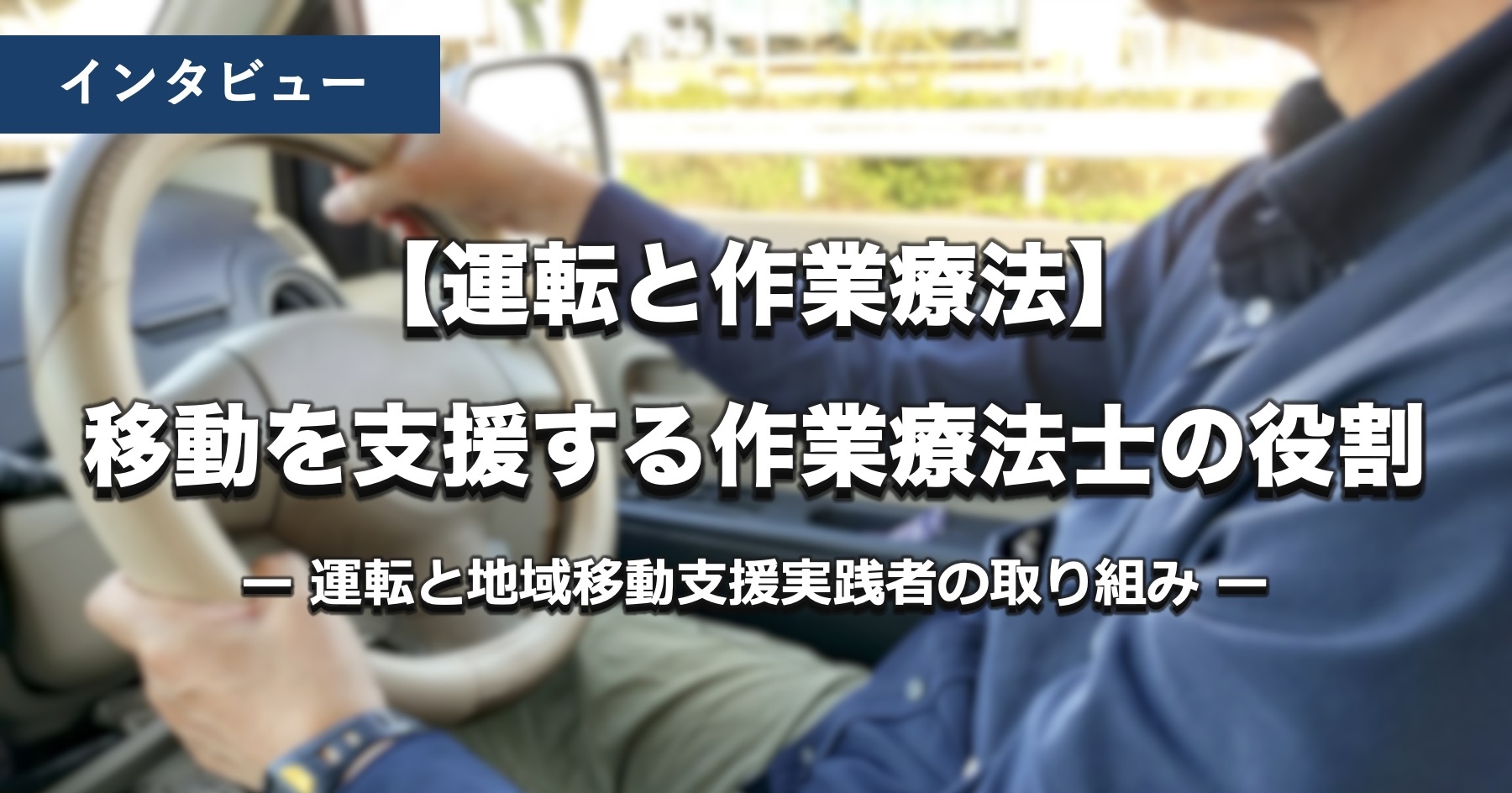 9675465632451251