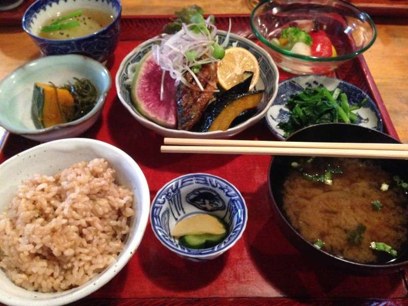 東京マルシェ池上 東証一部上場メディカルシステムネットワークグループ Pt Ot St Net