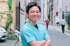 医療法人社団祥史会 綾瀬中央診療所 Pt Ot St Net