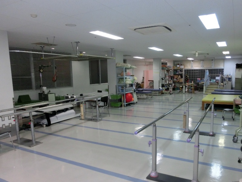 医療法人慈心会