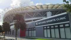 求人情報一覧 Pt Ot St Net