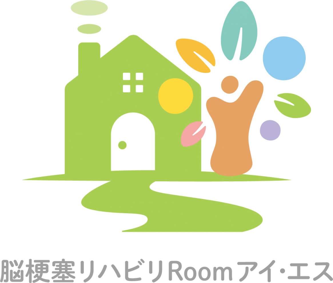 株 スウィング アイ エスひらかた訪問看護ステーション Pt Ot St Net