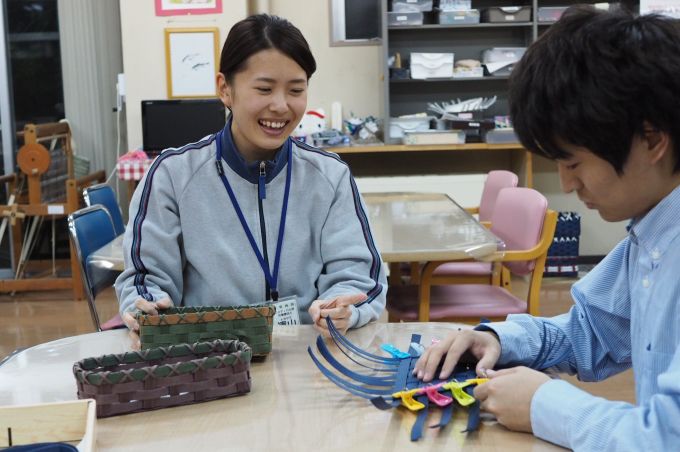 関西総合リハビリテーション専門学校 Pt Ot St Net