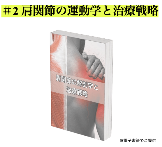 肩関節周囲炎に対する理学療法【DVD3枚組・分売不可】ME312-S 肩関節周囲炎に対する理学療法【DVD3枚組・分売不可】ME312-S