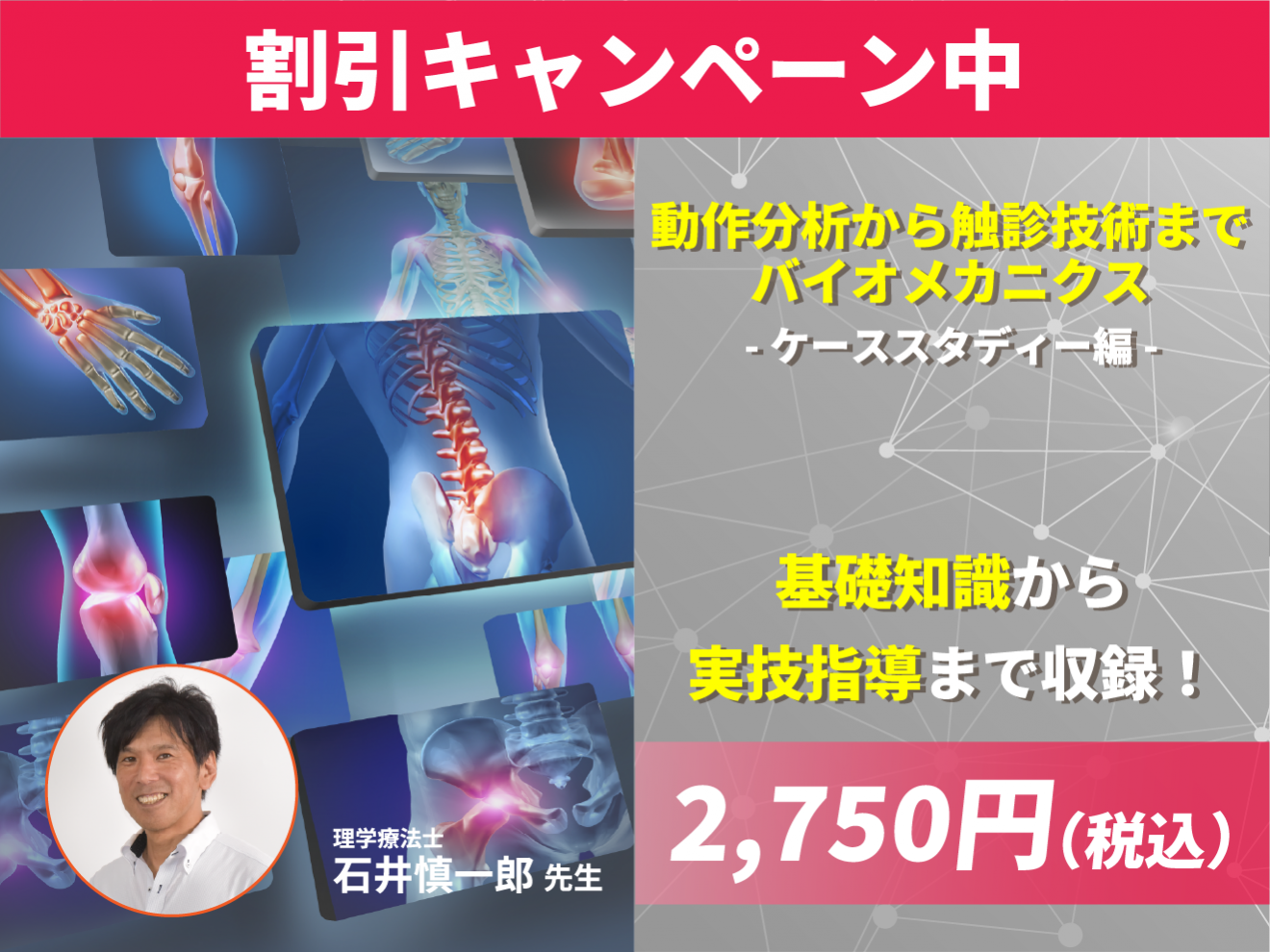 ーション たろ様専用です! by ひまわり's shop|ラクマ 症例別!徒手