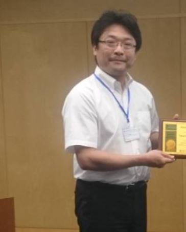 一般社団法人セラピストフォーライフ Pt Ot St Net