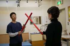 一般社団法人セラピストフォーライフ Pt Ot St Net