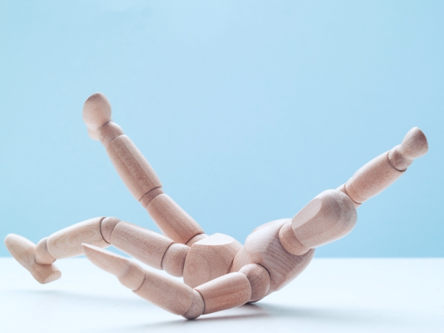 一般社団法人セラピストフォーライフ Pt Ot St Net