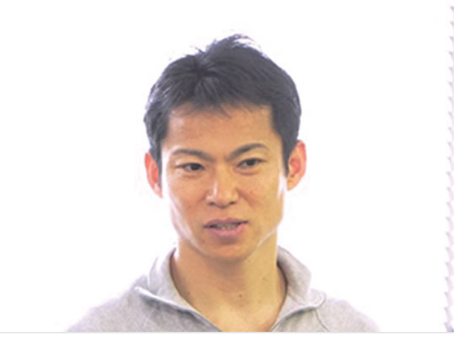 10 11 石原さとみのフェイスラインを目指す 解剖学に基づいたお客様へ説明できる小顔整体入門 Pt Ot St Net