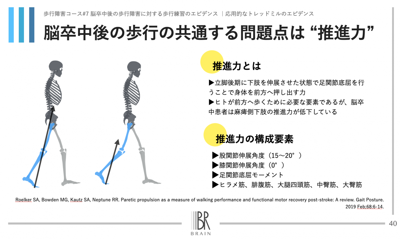 脳卒中ebpプログラム第3期 Pt Ot St Net