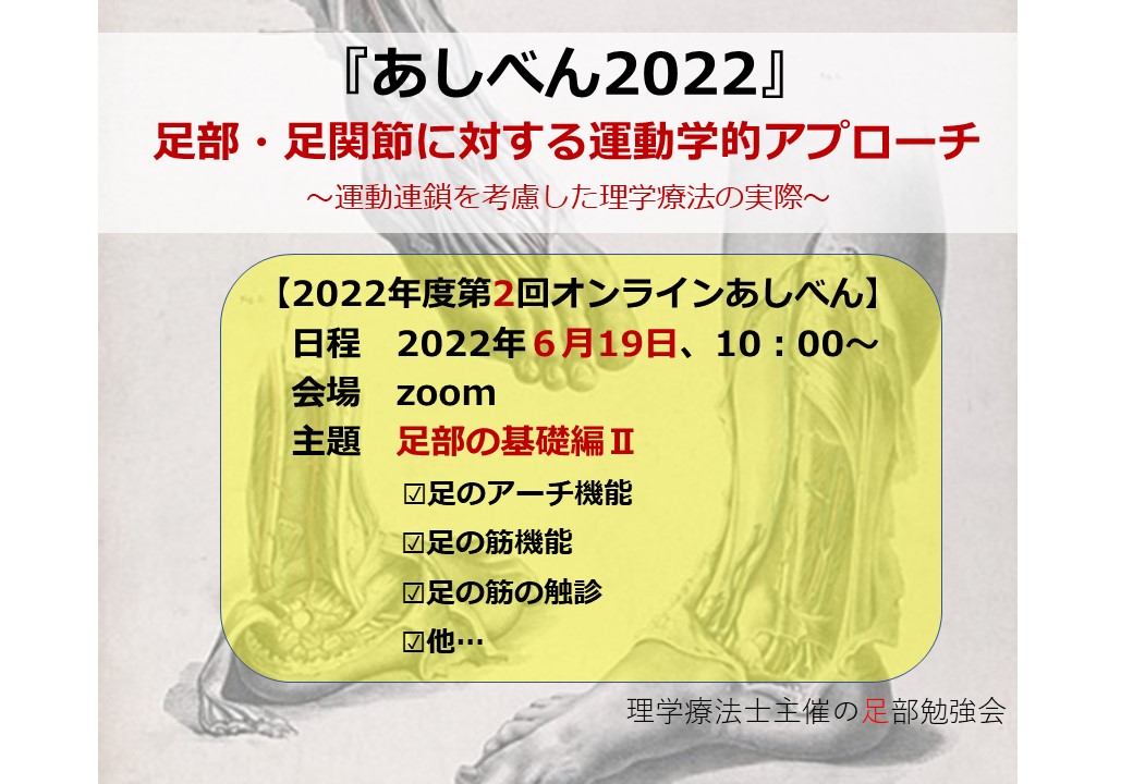 機能的運動療法 : クラインフォーゲルバッハのリハビリテーション 基礎