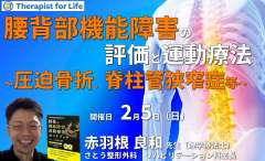 学会 研修会 Pt Ot St Net