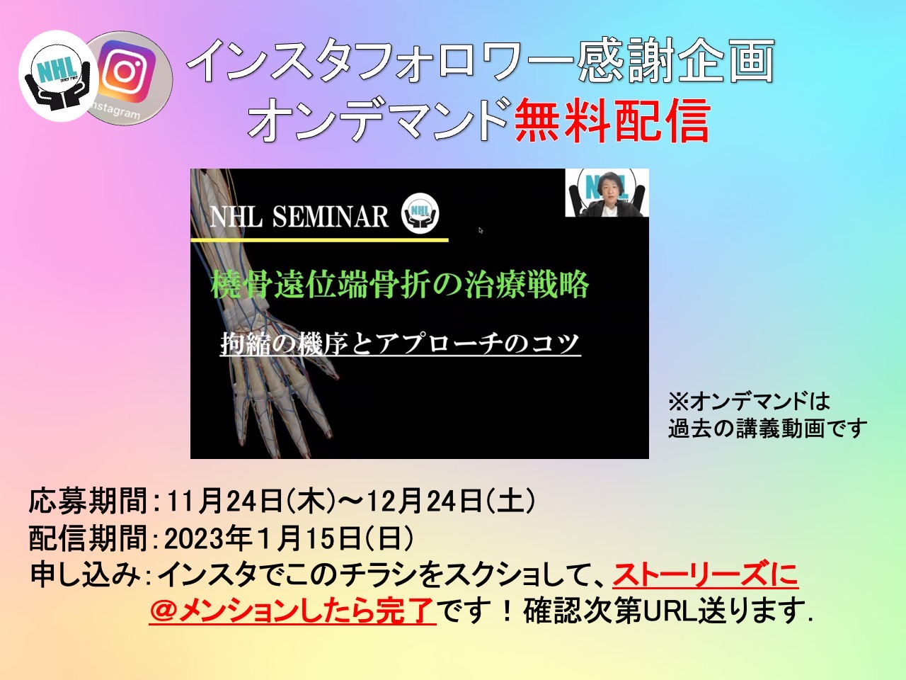期間限定 橈骨遠位端骨折の治療戦略 Pt Ot St Net