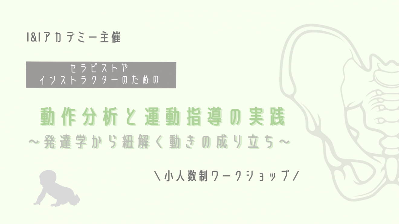 機能解剖学に基づいた腰痛の評価と治療