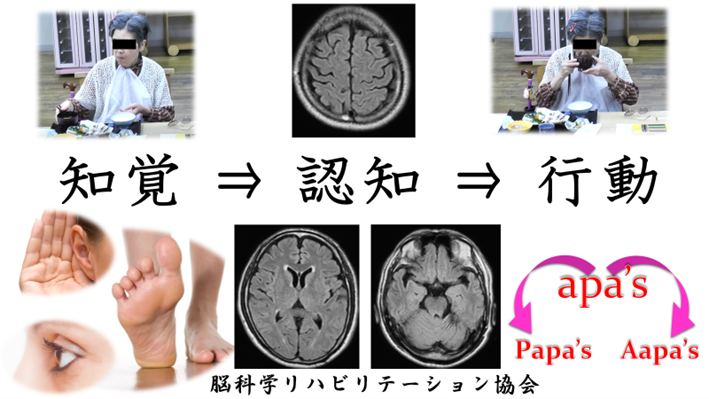 脳卒中片麻痺患者の姿勢制御と体幹のコンディショニング[理学療法　回復期　ME239-S　全3巻]　価格比較