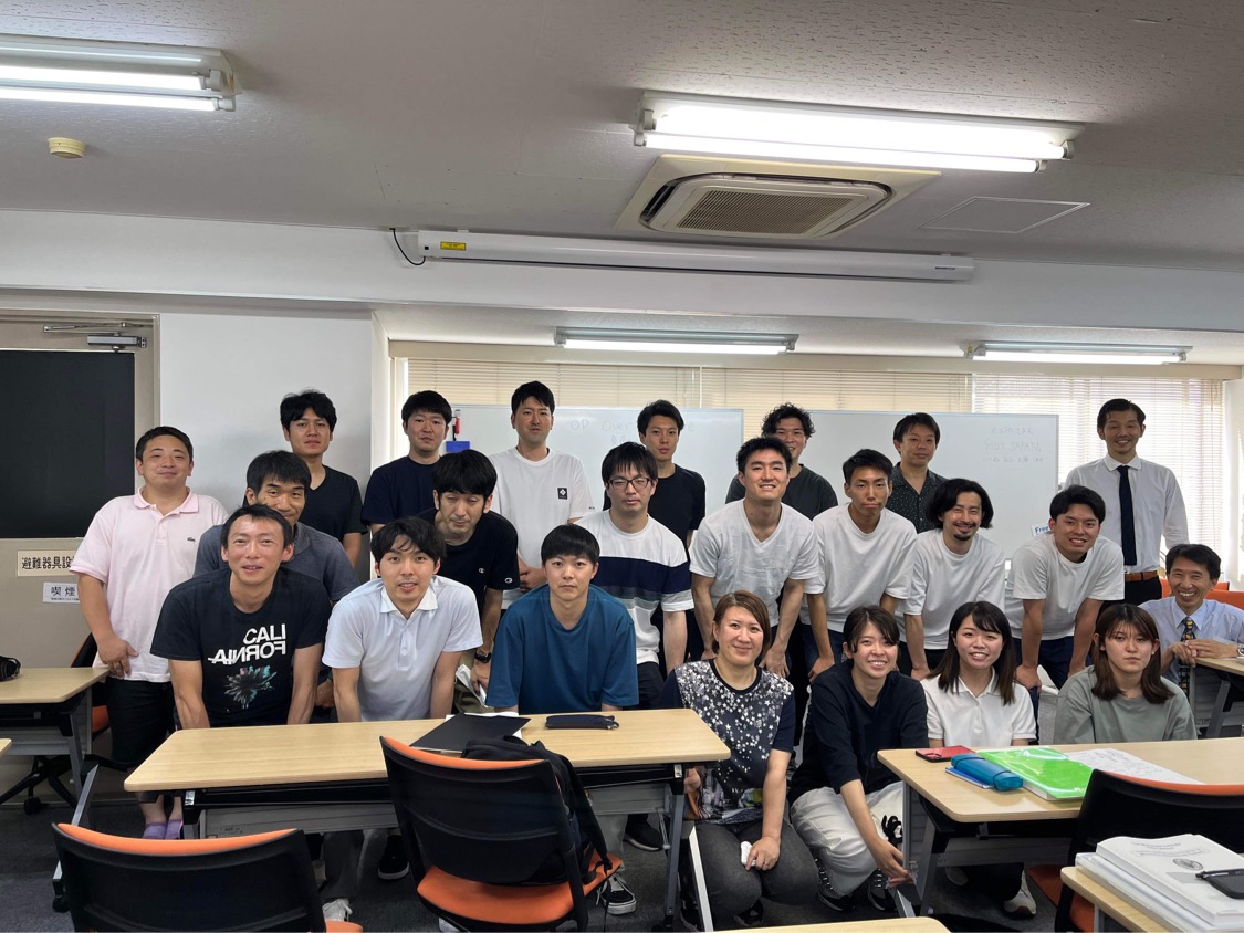 MDT（Mechanical Diagnosis and Therapy)講習会（Part A）