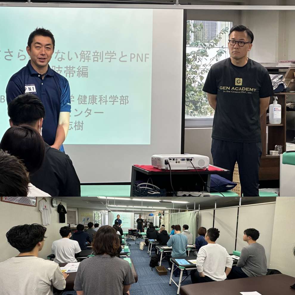 LIVE配信】片頭痛は治せますー医師が教える最新の治療法とは