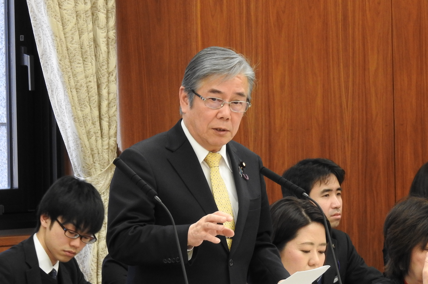 Zip 新ファミリーの小野匠くんは理学療法士 塩顔イケメン と話題 Pt Ot St Net