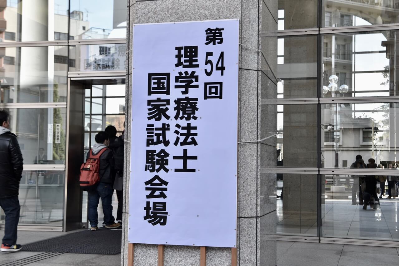 トピックス Pt Ot St Net